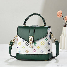 Woman Fashion Bag M94871