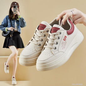 Woman Fashion Shoes FS-C97055
