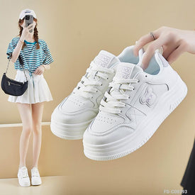 Woman Fashion Shoes FS-C08393