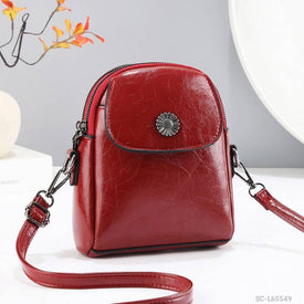 Woman Fashion Bag SC-L65549