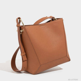 Woman Fashion Bag AS-L97830