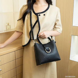 Woman Fashion Bag CH-M63504