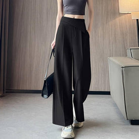 Woman Fashion Pants MT37721