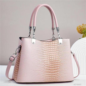 Woman Fashion Bag M74665