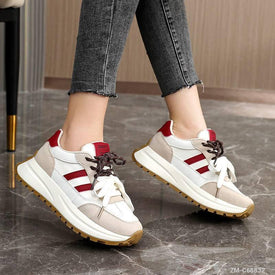 Woman Fashion Shoes ZM-C68832