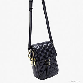 Woman Fashion Bag CH-L63742