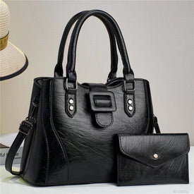 Woman Fashion Bag SC-C23332