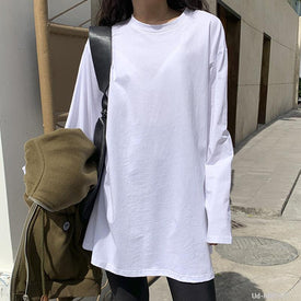 Woman Fashion Shirt Ud-M03972