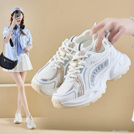 Woman Fashion Shoes FS-C33311