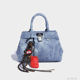 Woman Fashion Bag AS-C23130