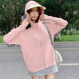 Woman Fashion Shirt MT43465