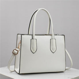 Woman Fashion Bag M73722