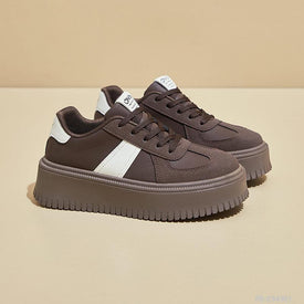 Woman Fashion Shoes FS-C94351