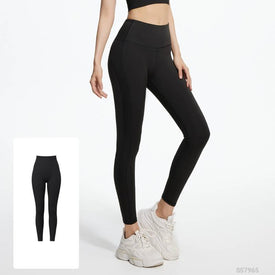 Woman Sport Pants S57965