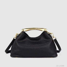 Woman Fashion Bag LH-L16200