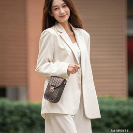Woman Fashion Bag Ud-M90471