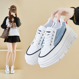 Woman Fashion Shoes FS-L56228