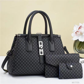 Woman Fashion Bag M17725