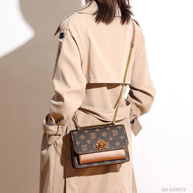 Woman Fashion Bag CH-C39975