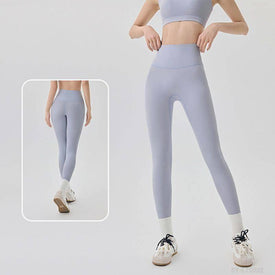 Woman Sport Pants SY-L75032