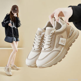 Woman Fashion Shoes FS-L51510