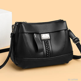 Woman Fashion Bag GC-L87508