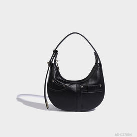 Woman Fashion Bag AS-C27084