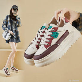 Woman Fashion Shoes FS-C06894