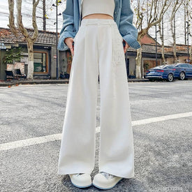 Woman Fashion Pants MT32254