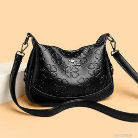 Woman Fashion Bag GC-L92030