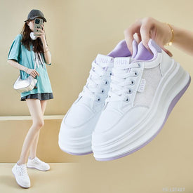 Woman Fashion Shoes FS-L37427