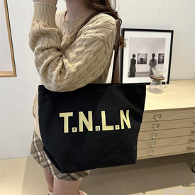 Woman Fashion Bag Ud-L14004