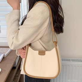 Woman Fashion Bag NC-L34061