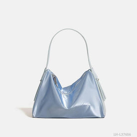 Woman Fashion Bag LH-L37656