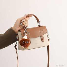 Woman Fashion Bag CH-C58473