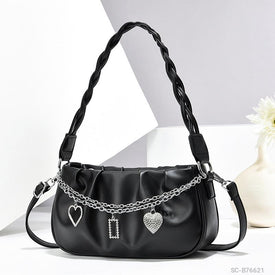 Woman fashion bag SC-B76621
