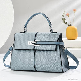 Woman Fashion Bag SC-L68084