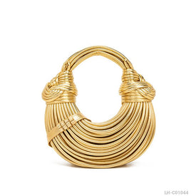 Woman Fashion Bag LH-C01044