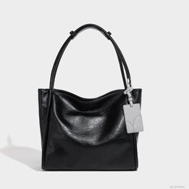 Woman Fashion Bag AS-B39684