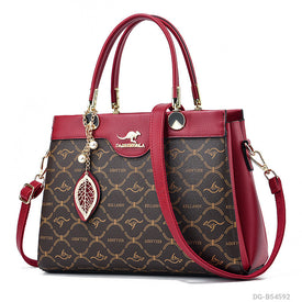 Woman Fashion Bag DG-B54592