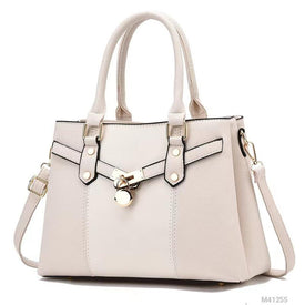 Woman Fashion Bag M41255
