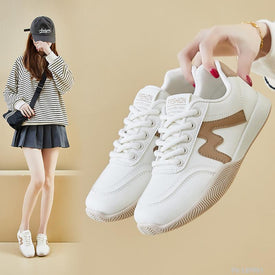 Woman Fashion Shoes FS-L87051