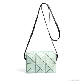 Woman Fashion Bag CH-L91957