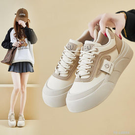 Woman Fashion Shoes FS-L53093