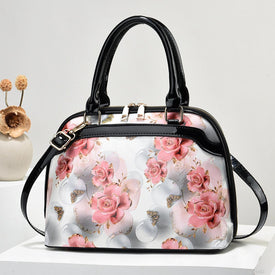 Woman Fashion Bag M49432
