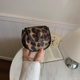 Woman Fashion Bag Ud-L78915