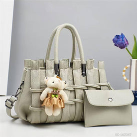 Woman Fashion Bag SC-L62347