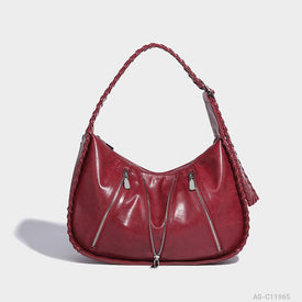 Woman Fashion Bag AS-C11965