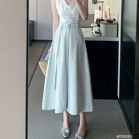 Woman Fashion Pants MT82283