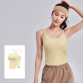 Woman Sport Shirt S28642